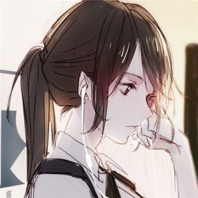 女生买错票 现场发现徐良变光良